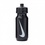 Пляшка для води Nike Big Mouth Water Bottle 650 мл 091
