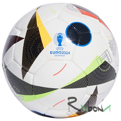 Мяч футзальный Adidas Fussballliebe PRO Sala 364