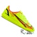 Футзалки дитячі Academy Nike Vapor 14 IC JR 760