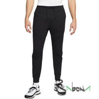 Штаны спортивные Nike Sportswear Tech Fleece 010