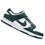 Кроссовки Nike Dunk Low Retro 101