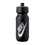 Бутылка для воды Nike Big Mouth 650 мл 016