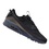 Кросівки Nike Air Max Terrascape 90 002