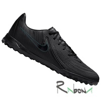 Сороконожки Nike Phantom GX II Academy TF 002