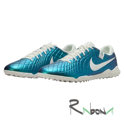 Сороконіжки Nike Tiempo Legend 10 Academy 300