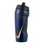 Пляшка для води Nike Hyperfuel Water Bottle 452