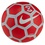 Мяч футзальный Nike X Menor 673