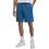 Мужские шорты Nike Jordan Essentials Loopback Fleece 457