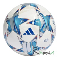 Мяч футзальный Adidas UCL Pro Sala 951