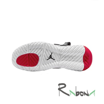 Кросівки Nike Jordan MA2 106