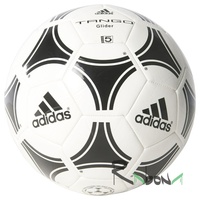 Футбольный мяч Adidas Tango 241
