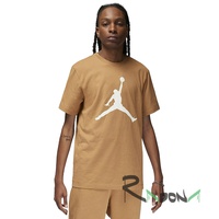 Футболка чоловіча Nike Jordan Jumpman 231
