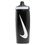 Пляшка для води Nike Refuel Bottle 532 мл 091