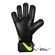 Вратарские перчатки Nike GK Vapor Grip 3 ACC 013