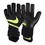 Вратарские перчатки Nike Phantom Shadow 013
