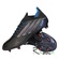 Бутcи футбольні Adidas X Speedflow.1 FG 457