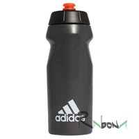 Бутылка для воды Adidas Performance 500мл 935