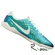 Сороконіжки Nike Tiempo Legend 10 Academy 300