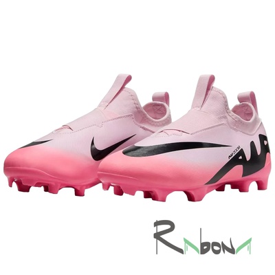 Бутси дитячі Nike Zoom Mercurial Vapor 15 Academy 601