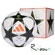 Футбольний м'яч Adidas UCL League Box 778