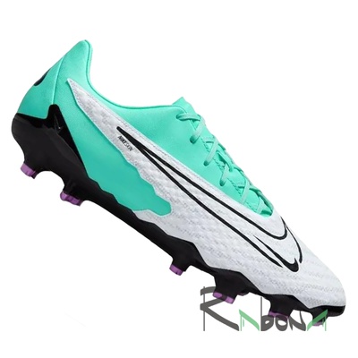 Бутсы футбольные Nike Phantom GX Academy 300