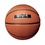 Мяч баскетбольный Nike LeBron All Courts 4P 855