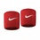 Напульсники Nike Swoosh Wristbands 601