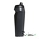 Бутылка для воды Nike Hypersport Bottle 20 OZ 066