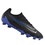 Бутси футбольні Nike Phantom GX PRO FG 040