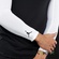 Компрессионные рукава Nike Air Jordan Hooter Sleeves 101
