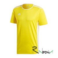 Футболка игровая Adidas T-Shirt Entrada 18 390