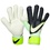 Вратарские перчатки Nike GK Grip 3 015