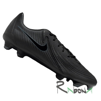 Бутсы футбольные Nike Phantom II Academy 002