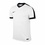 Футболка детская Nike JR Striker IV T-Shirt 103