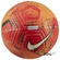 Футбольный мяч Nike CR7 Academy 885