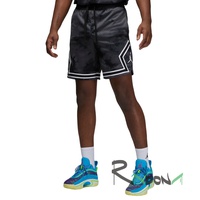 Мужские шорты Nike Jordan SPRT DC AOP 022
