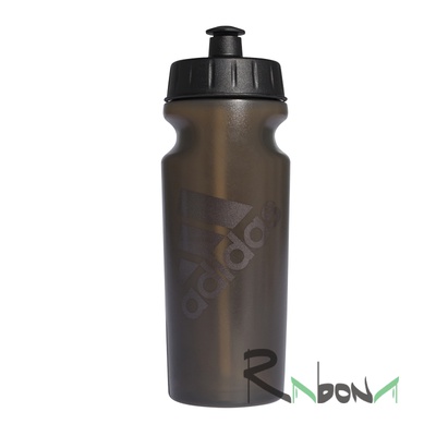 Бутылка для воды Аdidas Performance Bottle 232