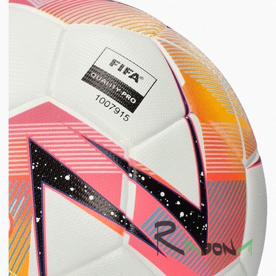 Футзальный мяч Puma Futsal 1 TB FIFA Quality Pro 01