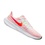 Кросівки Nike Air Zoom Pegasus 39 102