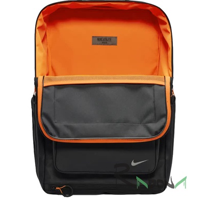 Рюкзак спортивний Nike Utility Speed 010