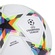 Футбольний м'яч Adidas UEFA Champions League Pro 777