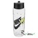 Бутылка для воды Nike TR Renew 968