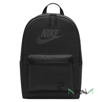 Рюкзак Nike Elemental 010