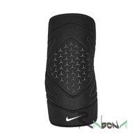 Налокотник Nike Pro Elbow 3.0 010