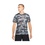 Футболка мужская Nike Dri-FIT Camo t-shirt 084