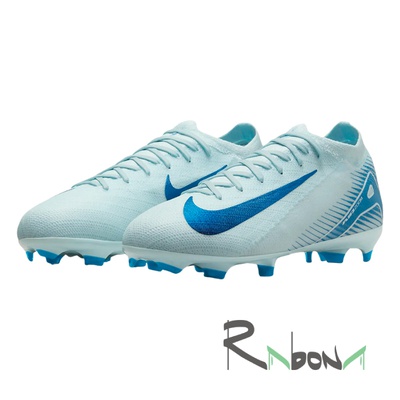 Бутси дитячі Nike Jr. Mercurial Vapor 16 Pro 400