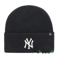 Шапка 47 Brand MLB New York Yankees New