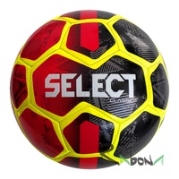 Мяч футбольный 5 Select Classic 013