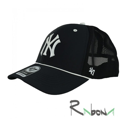 Кепка 47 Brand New York Yankees Mesh