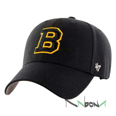 Кепка 47 Brand Boston